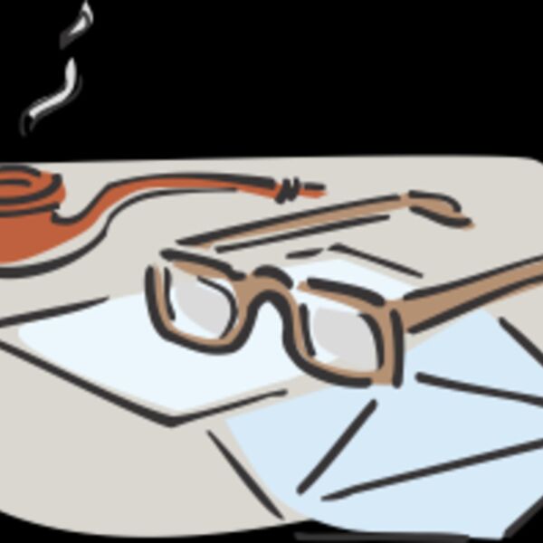 fathers day3 Thumbnail