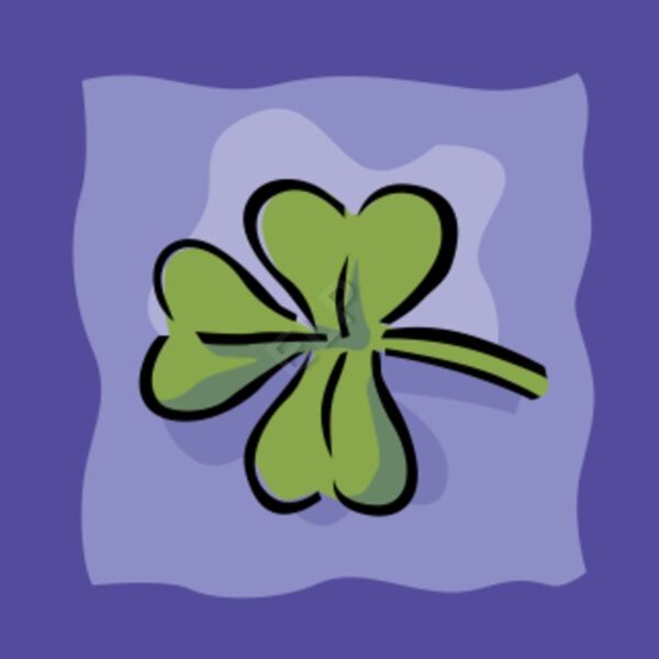clover Thumbnail