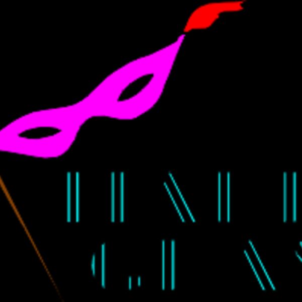 marti gras2 Thumbnail