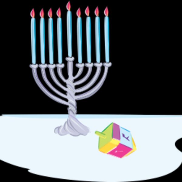 hanukkah 7 Thumbnail
