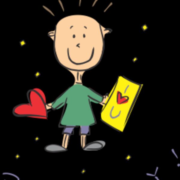 happy birthday guy Thumbnail