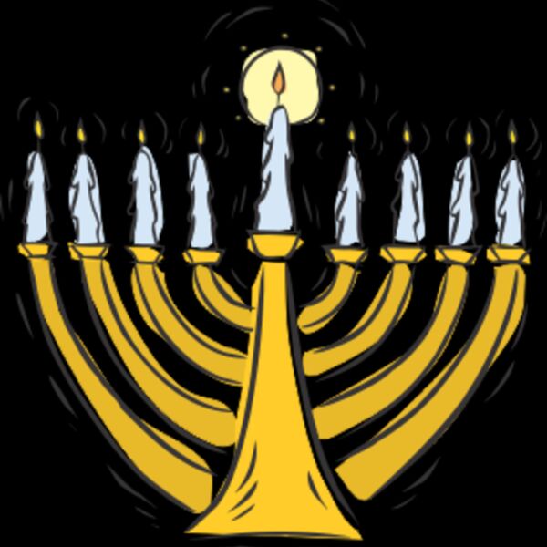 hanukkah 2 Thumbnail