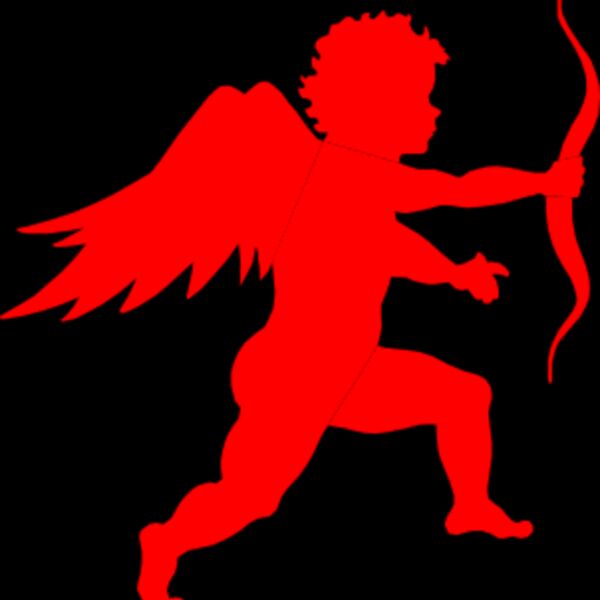 cupid Thumbnail