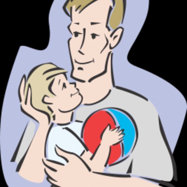 fathers day Thumbnail