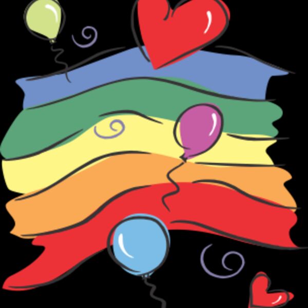 happy birthday Thumbnail