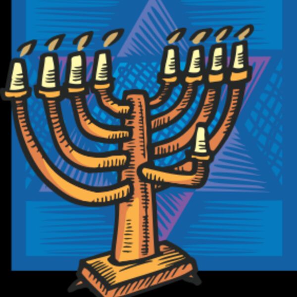 hanukkah 6 Thumbnail