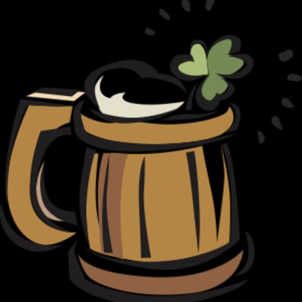 St Patricks Day5 Thumbnail