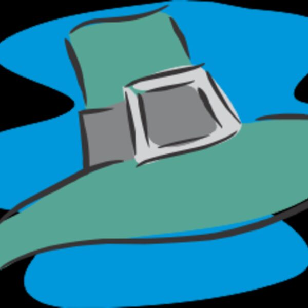 St Patricks Day2 Thumbnail