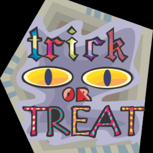 halloween 4 Thumbnail