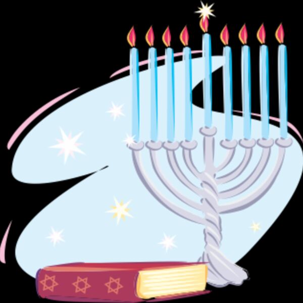 hanukkah 8 Thumbnail