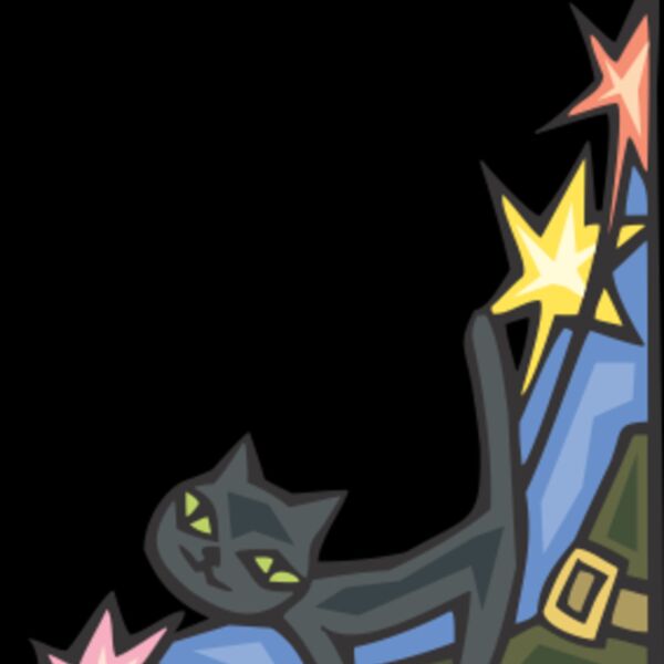 halloween 2 Thumbnail