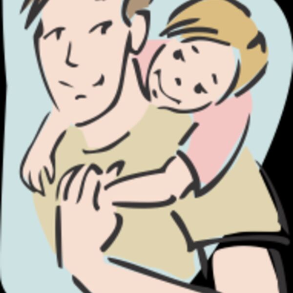 fathers day2 Thumbnail