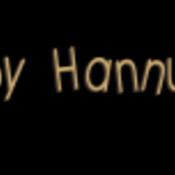 hanukkah 5 Thumbnail