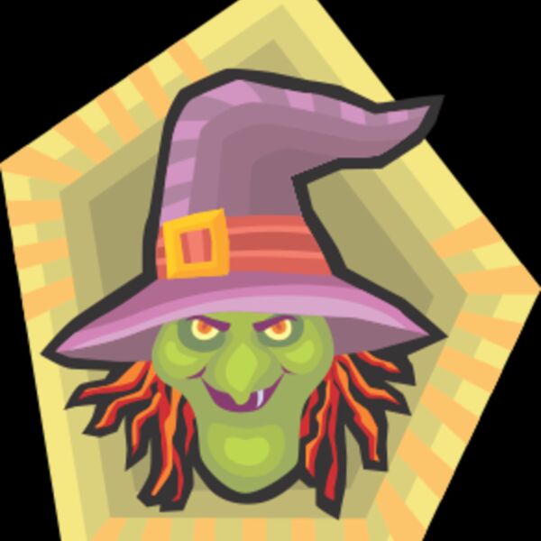 halloween 3 Thumbnail