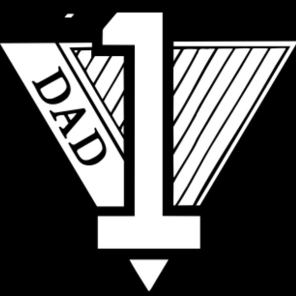 dad Thumbnail