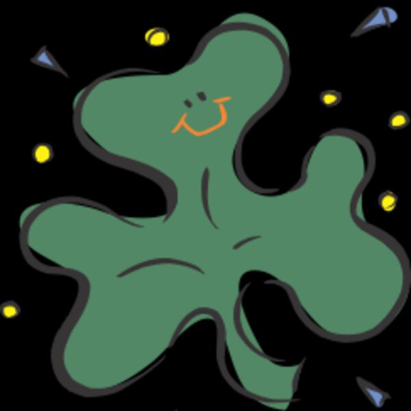 St Patricks Day3 Thumbnail