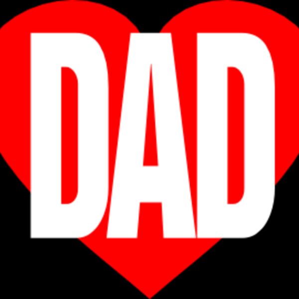 dad2 Thumbnail