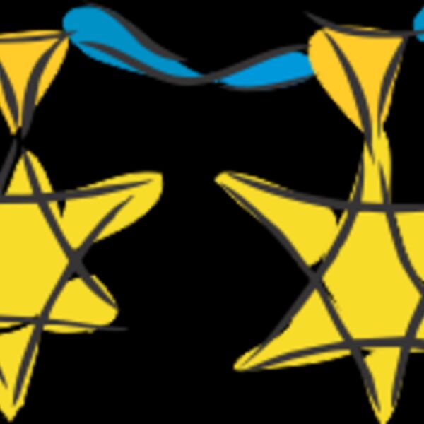 hanukkah 3 Thumbnail