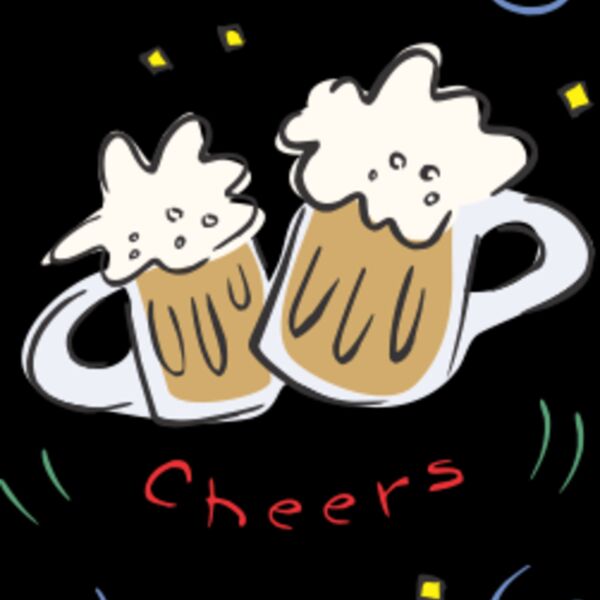 cheers Thumbnail
