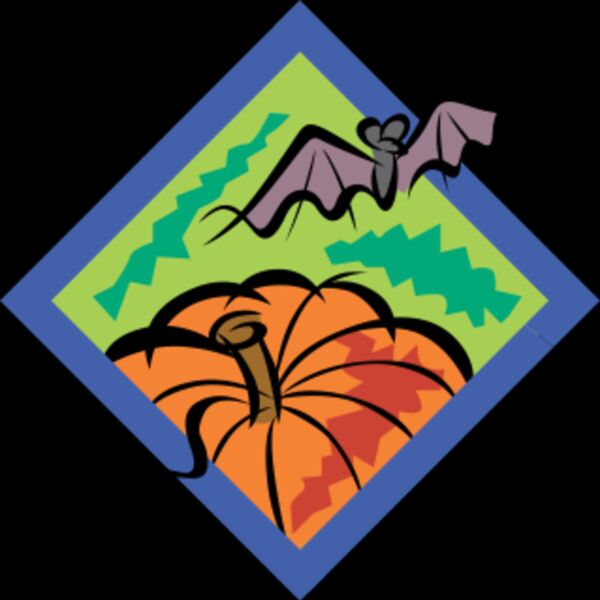 halloween 6 Thumbnail