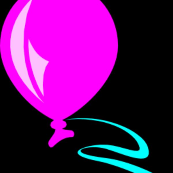 balloon Thumbnail