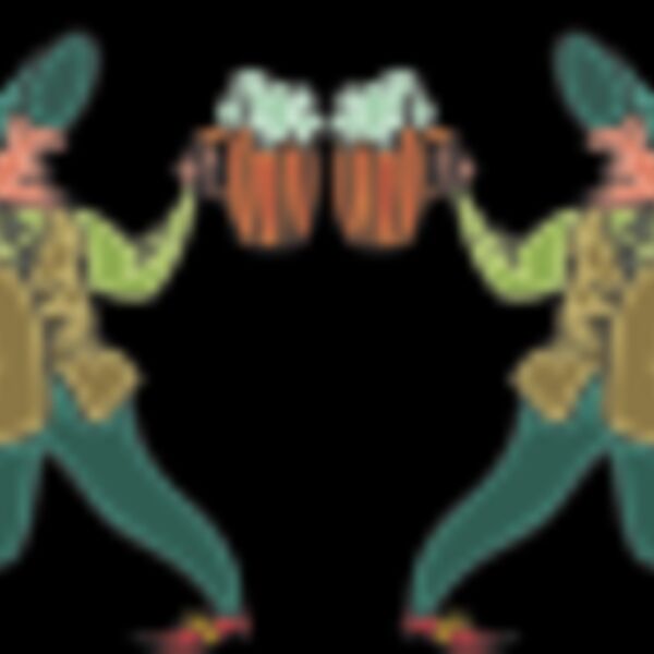 St Patricks Day4 Thumbnail