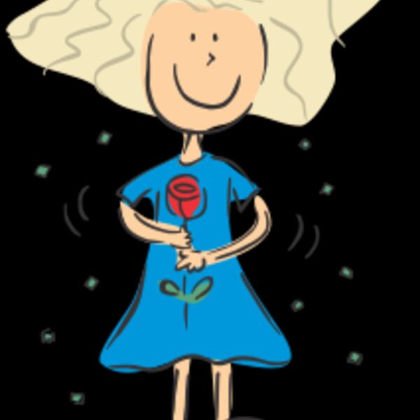 happy birthday girl Thumbnail