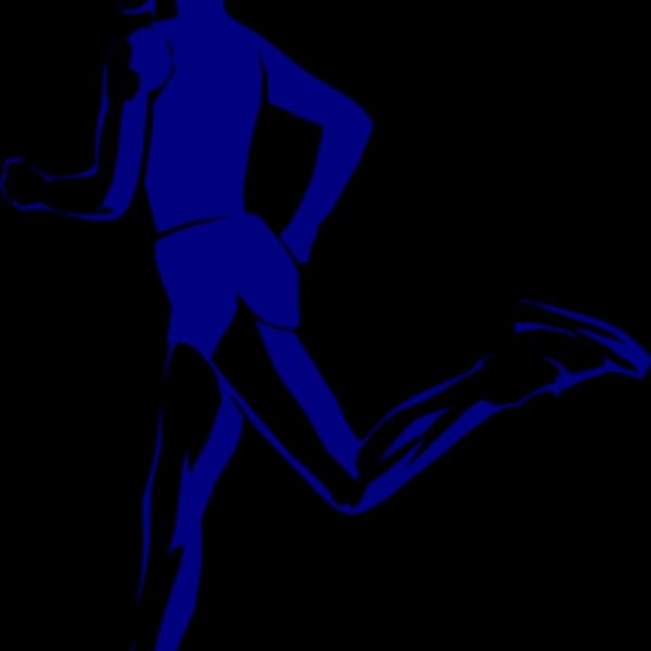 running womens Thumbnail