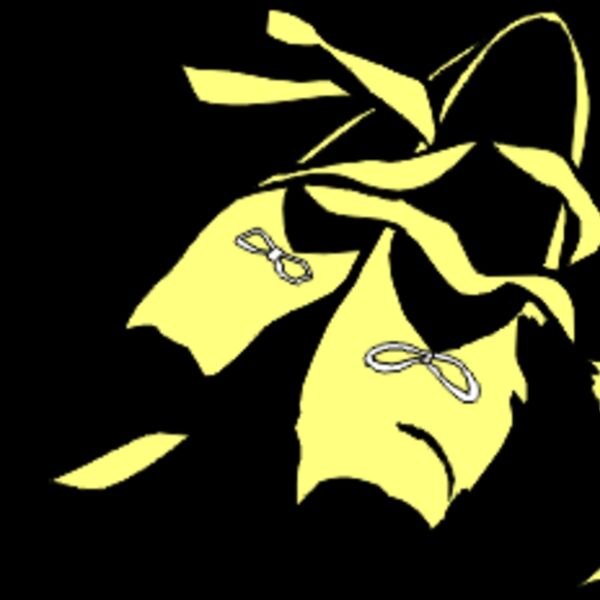 ballet shoes Thumbnail