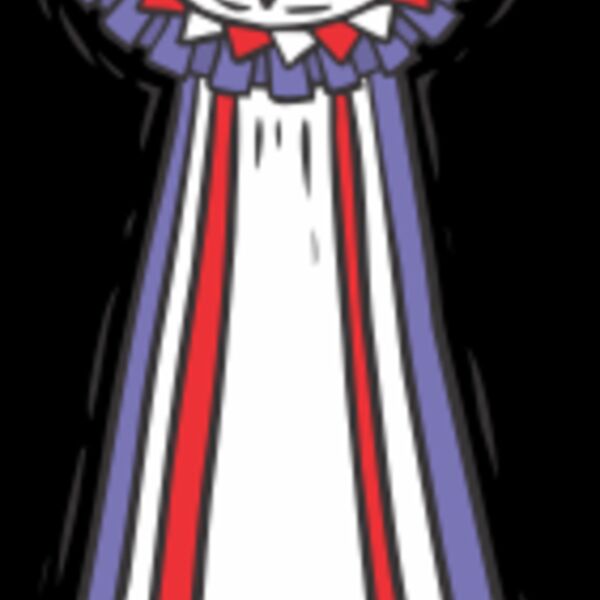 1st place ribbon Thumbnail