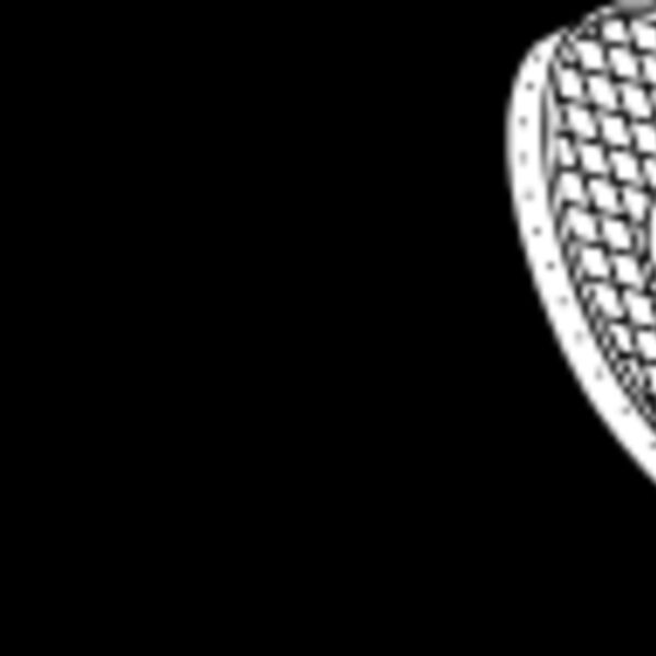 tennis text2 Thumbnail