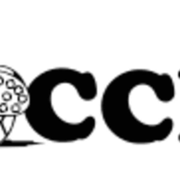 soccer w text Thumbnail