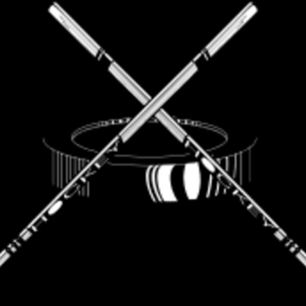 ice hockey Thumbnail