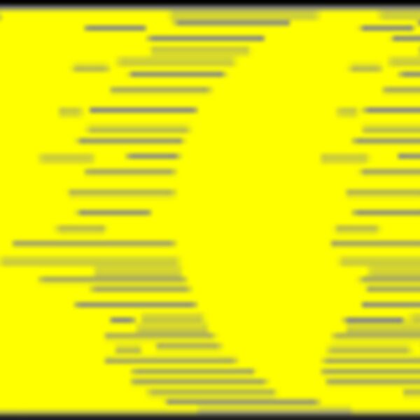 tennisball Thumbnail