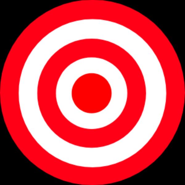 bullseye Thumbnail
