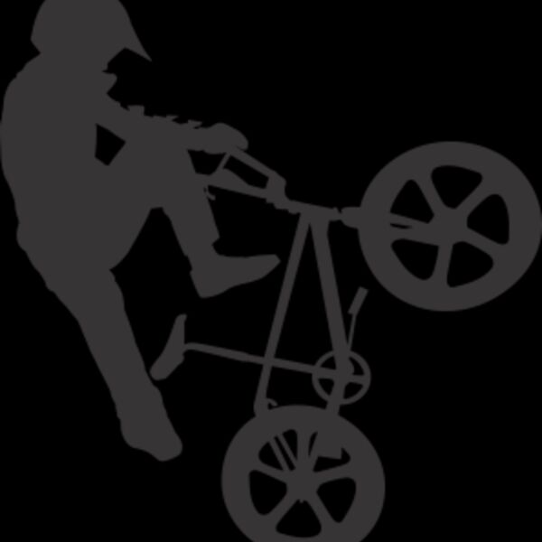 extreme bike Thumbnail