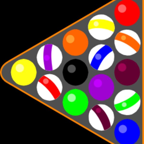 billiards2 Thumbnail