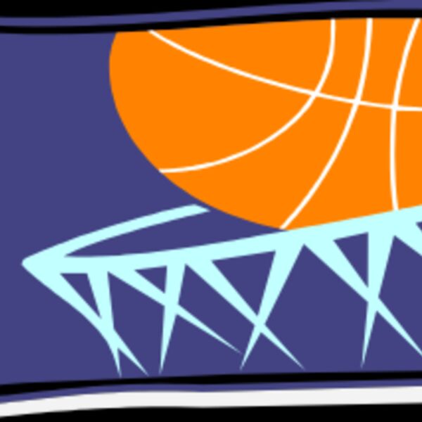 basketball4 Thumbnail