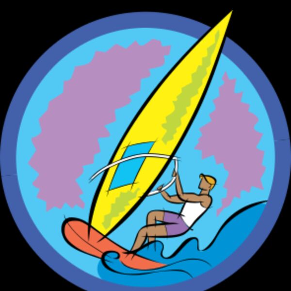 windsurf Thumbnail