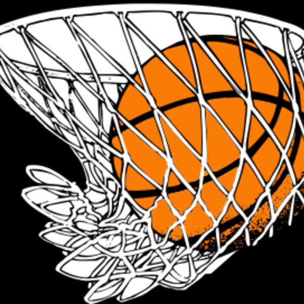 basketball3 Thumbnail