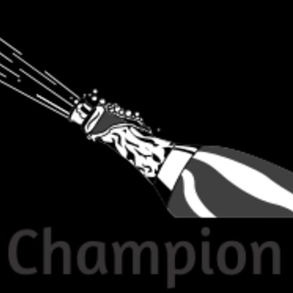 tennis champion Thumbnail