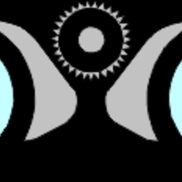 binoculars Thumbnail