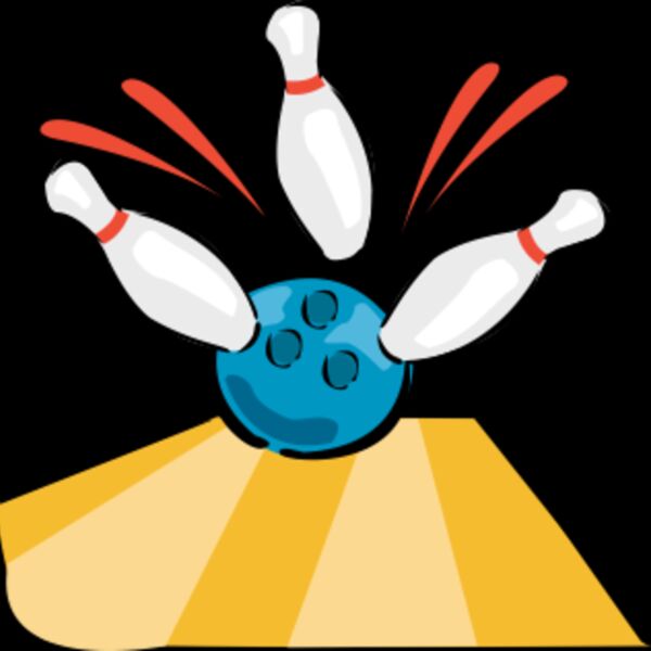 bowling Thumbnail