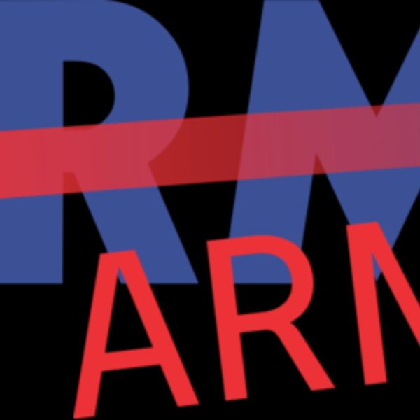 Army Armed Thumbnail