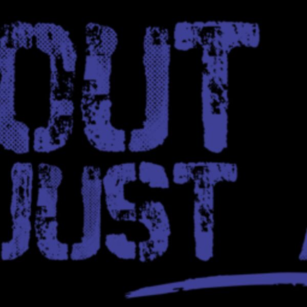 aweso graphic only Thumbnail