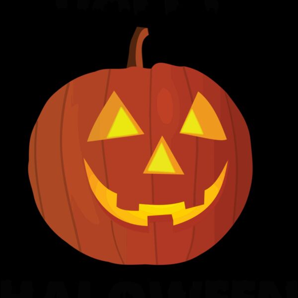 Happy Halloween Thumbnail