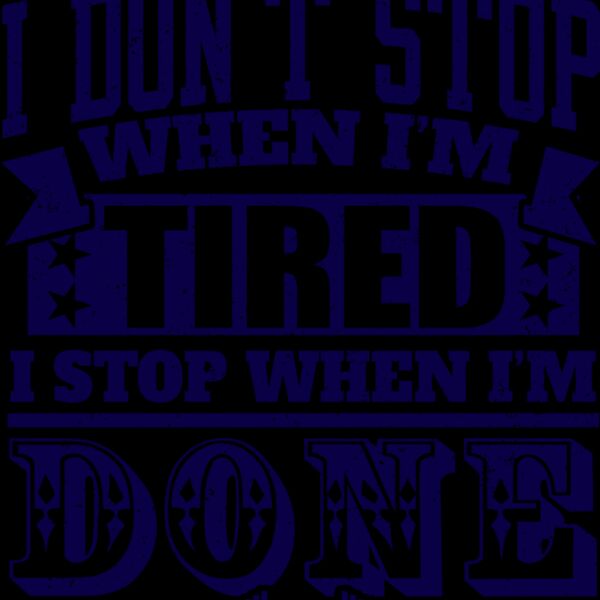 102 17 00 11 Thumbnail