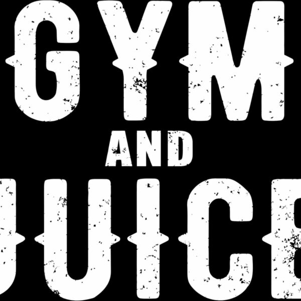 9 gym n juice Thumbnail