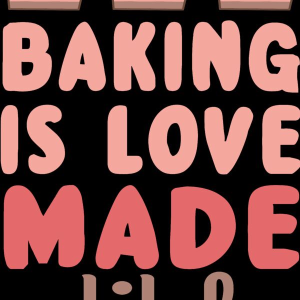 Baking 2 Thumbnail