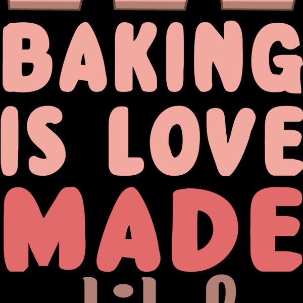 Baking 2 Thumbnail